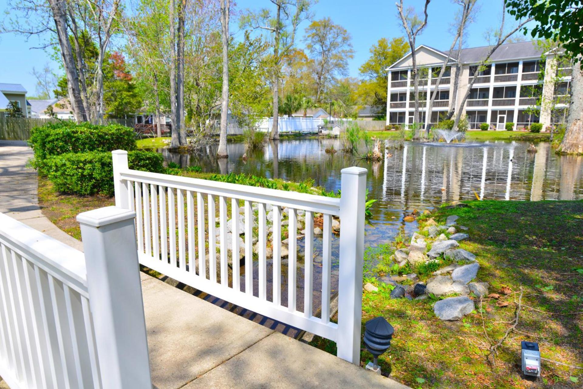All New Luxury Beach Retreat 1 Mile To Beach W Pool Myrtle Beach Exterior foto